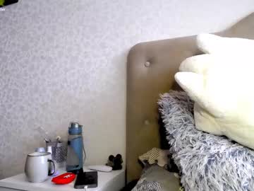 Mia_Sunnyy February 20, 2025 Chaturbate stream image
