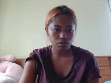 Missadh February 20, 2025 Chaturbate stream image