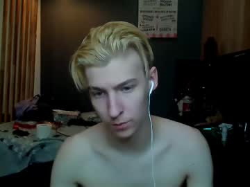 Mrsexycum4u February 20, 2025 Chaturbate stream image