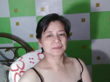 Mysecretthing8563 February 20, 2025 Chaturbate stream image