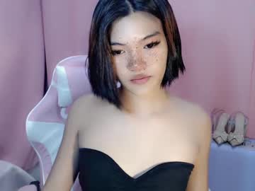 Naughtyangel_Onboard February 20, 2025 Chaturbate stream image