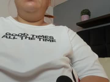 Noaah_Brown February 20, 2025 Chaturbate stream image