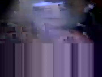Reba808296 February 20, 2025 Chaturbate stream image