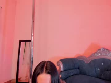 Red_Star8 February 20, 2025 Chaturbate stream image