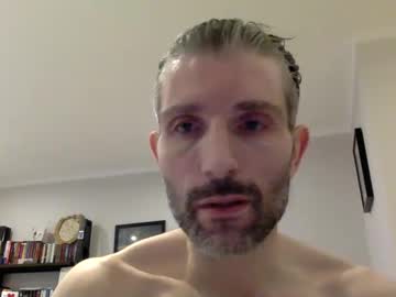 Rugbymvp February 20, 2025 Chaturbate stream image