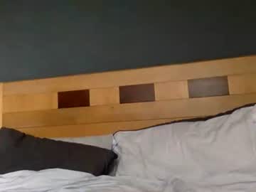 Ryan_Aston44 February 20, 2025 Chaturbate stream image