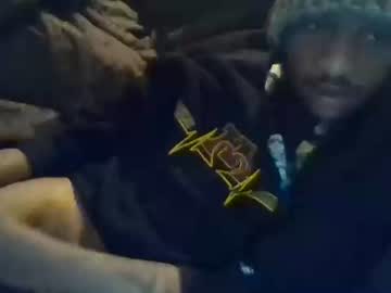 Someman1333 February 20, 2025 Chaturbate stream image