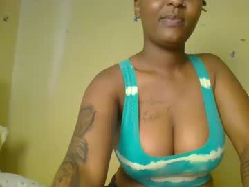 Starnoela February 20, 2025 Chaturbate stream image