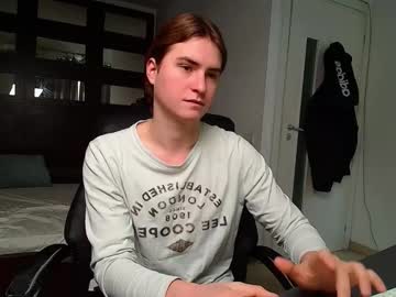 Tristandallas February 20, 2025 Chaturbate stream image