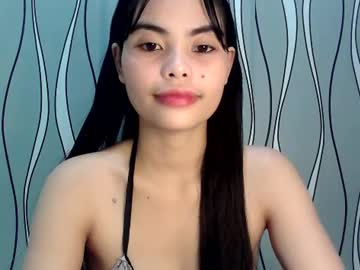Urprettydoll February 20, 2025 Chaturbate stream image