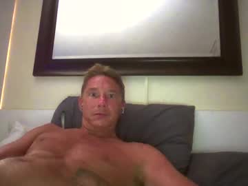 Xxxelentdick February 20, 2025 Chaturbate stream image