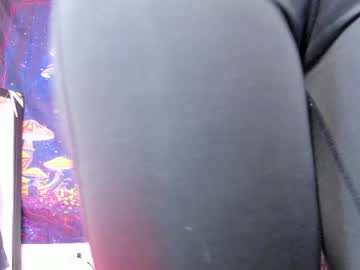 10mar_ February 20, 2025 Chaturbate stream image