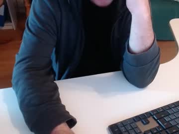 69pifpaf February 20, 2025 Chaturbate stream image