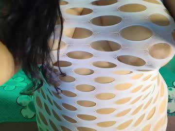 Adarabaker February 20, 2025 Chaturbate stream image
