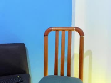 Andyy_Xxx February 20, 2025 Chaturbate stream image