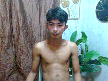 Asianhotbigcock February 20, 2025 Chaturbate stream image