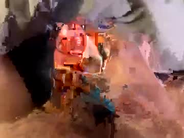 Bim4unow February 20, 2025 Chaturbate stream image
