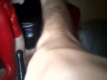 Blacksage1129 February 20, 2025 Chaturbate stream image