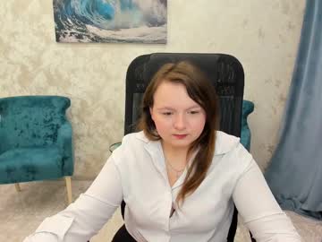 Bonniedreoty February 20, 2025 Chaturbate stream image