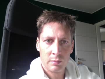 Cutefrench33 February 20, 2025 Chaturbate stream image