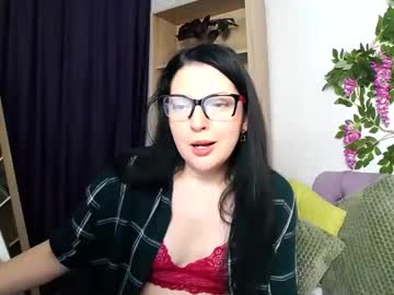 Danielabliss February 20, 2025 Chaturbate stream image