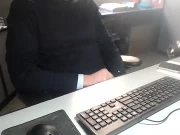 Danyblueyes71 February 20, 2025 Chaturbate stream image