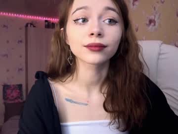Dontoke_ February 20, 2025 Chaturbate stream image