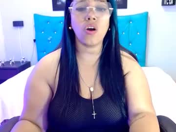 Emily_0200 February 20, 2025 Chaturbate stream image