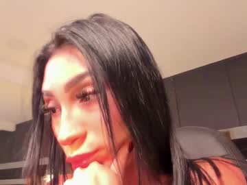 Emmaa_Smithh_ February 20, 2025 Chaturbate stream image
