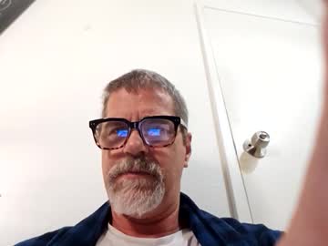 Estimator63 February 20, 2025 Chaturbate stream image