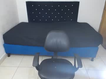 Fantasy420_ February 20, 2025 Chaturbate stream image