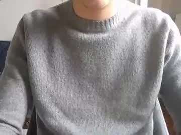 Freezix1 February 20, 2025 Chaturbate stream image