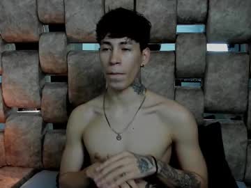 Gaarataihen1 February 20, 2025 Chaturbate stream image