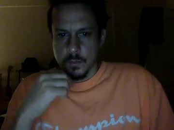 Hawaiiguy711 February 20, 2025 Chaturbate stream image