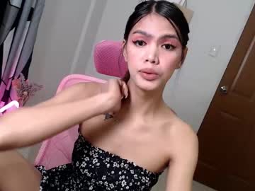 Holymary_69 February 20, 2025 Chaturbate stream image