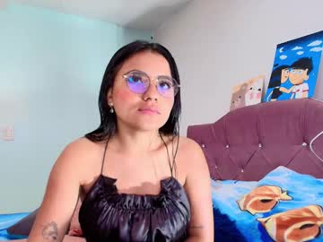 Katia07_ February 20, 2025 Chaturbate stream image