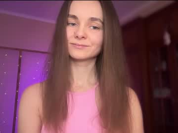 Lanaloulou February 20, 2025 Chaturbate stream image