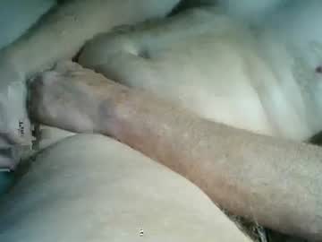 Linker11 February 20, 2025 Chaturbate stream image