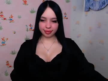 Mariadeffy_ February 20, 2025 Chaturbate stream image