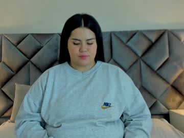Mia_Andersson_ February 20, 2025 Chaturbate stream image