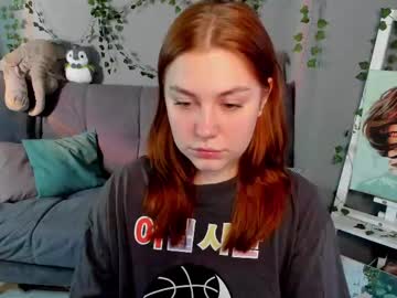 Mira_Werner stream photo from February 20, 2025
