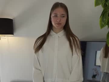 Nico_Collard February 20, 2025 Chaturbate stream image