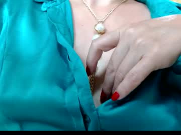Sara_Marris0n February 20, 2025 Chaturbate stream image