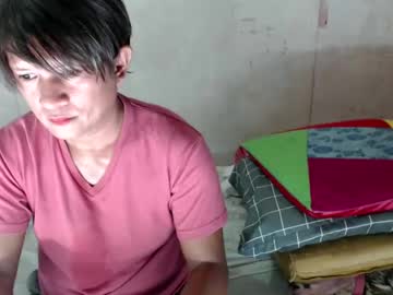 Sexyseductionxx February 20, 2025 Chaturbate stream image