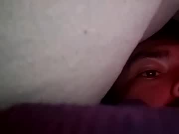 Sixstringvilla1 February 20, 2025 Chaturbate stream image