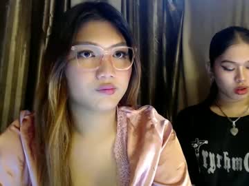 Sky_Fox_Sweetxx February 20, 2025 Chaturbate stream image