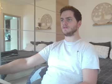 Syl092 February 20, 2025 Chaturbate stream image