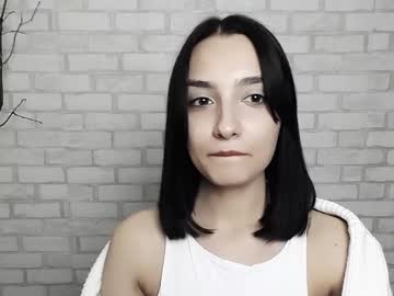 Veryveryshygirl February 20, 2025 Chaturbate stream image