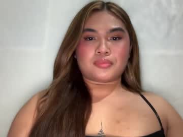Yllanahard February 20, 2025 Chaturbate stream image