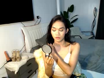 Azzythunderfuck February 20, 2025 Chaturbate stream image